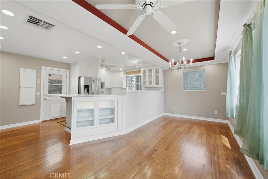 717 Porter Street Fallbrook, CA 92028 - Photo 27 of 55