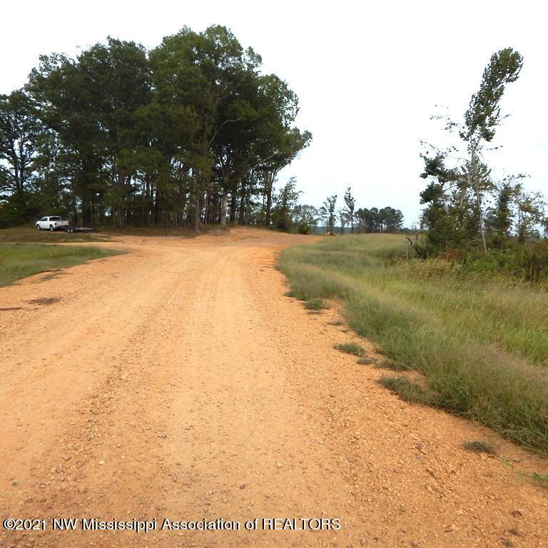 6401 Pea Ridge Road Grenada, MS 38901 - Photo 3 of 10 2 048