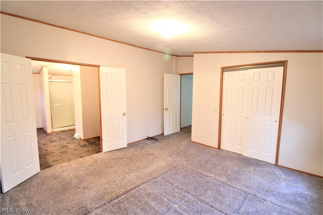 7171 Davis Road Orwell, OH 44076 - Photo 16 of 27 Gallery Image 16