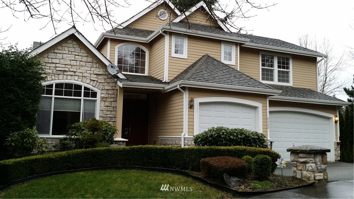 3232 Northeast 26th Court Renton, WA 98056 - Photo 1 of 20 Gallery Image 1