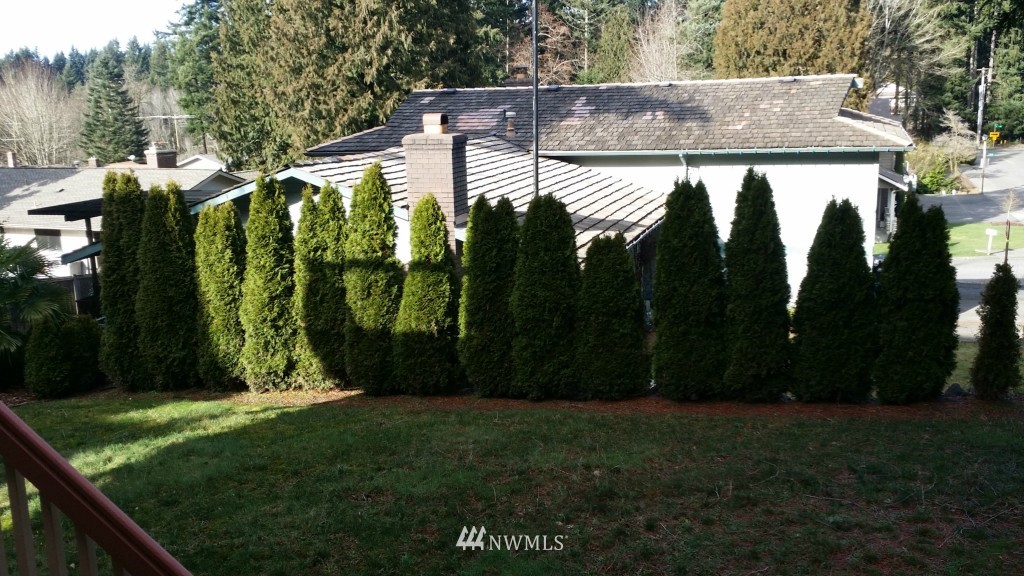 3232 Northeast 26th Court Renton, WA 98056 - Photo 19 of 20 Gallery Image 19