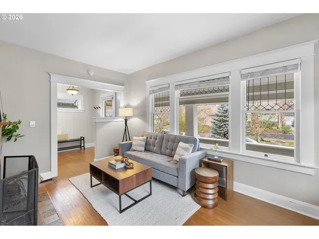 $480,000 | 3127 Northeast 60th Avenue, Portland, OR 97213