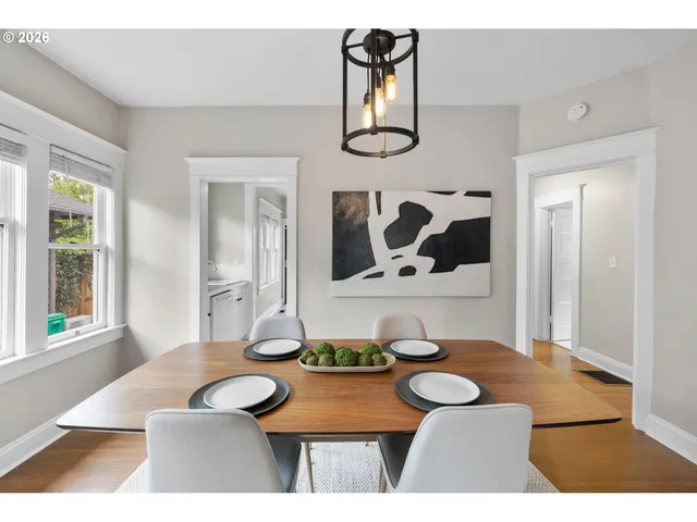 $480,000 | 3127 Northeast 60th Avenue, Portland, OR 97213