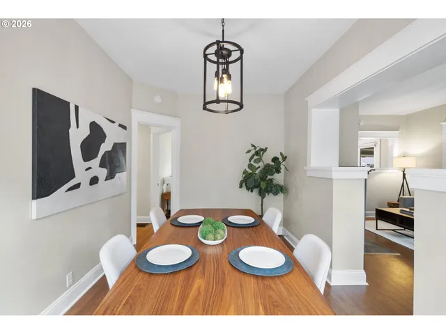 $480,000 | 3127 Northeast 60th Avenue, Portland, OR 97213