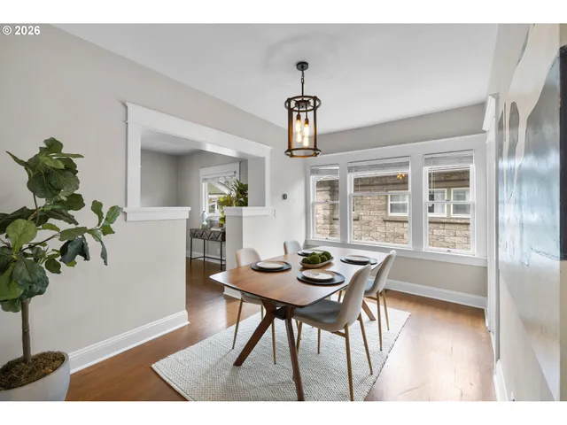 $480,000 | 3127 Northeast 60th Avenue, Portland, OR 97213