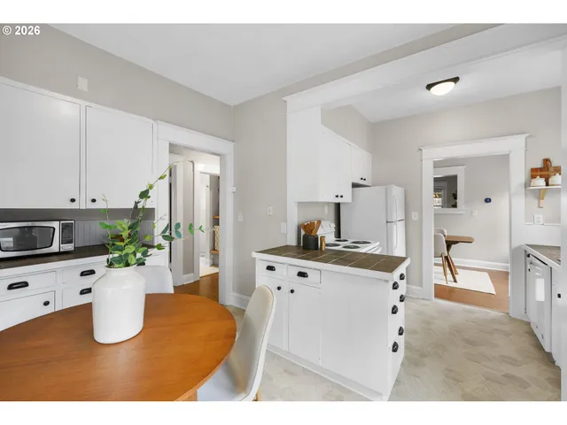 $480,000 | 3127 Northeast 60th Avenue, Portland, OR 97213