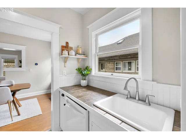 $480,000 | 3127 Northeast 60th Avenue, Portland, OR 97213