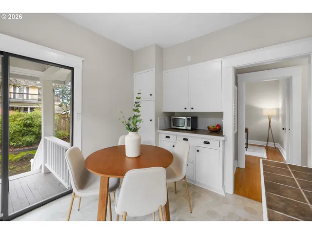 $480,000 | 3127 Northeast 60th Avenue, Portland, OR 97213