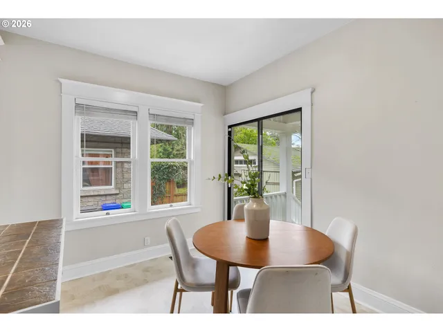 $480,000 | 3127 Northeast 60th Avenue, Portland, OR 97213