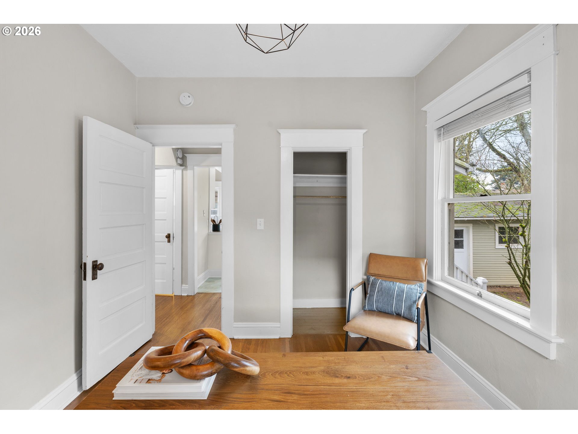 3127 Northeast 60th Avenue Portland, OR 97213 - Photo 23 of 44