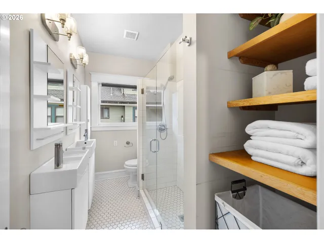 $480,000 | 3127 Northeast 60th Avenue, Portland, OR 97213