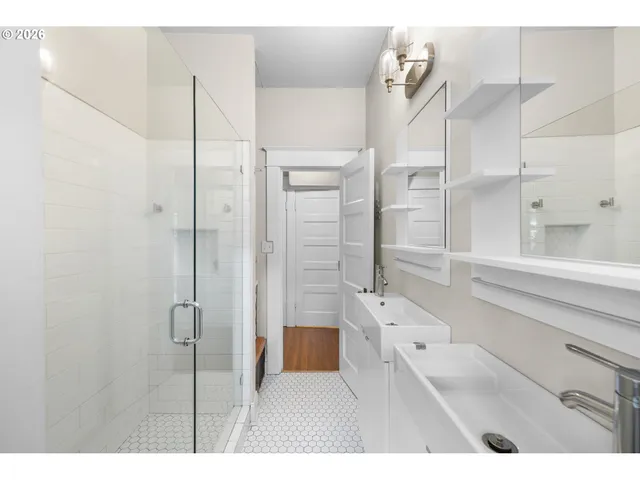 $480,000 | 3127 Northeast 60th Avenue, Portland, OR 97213