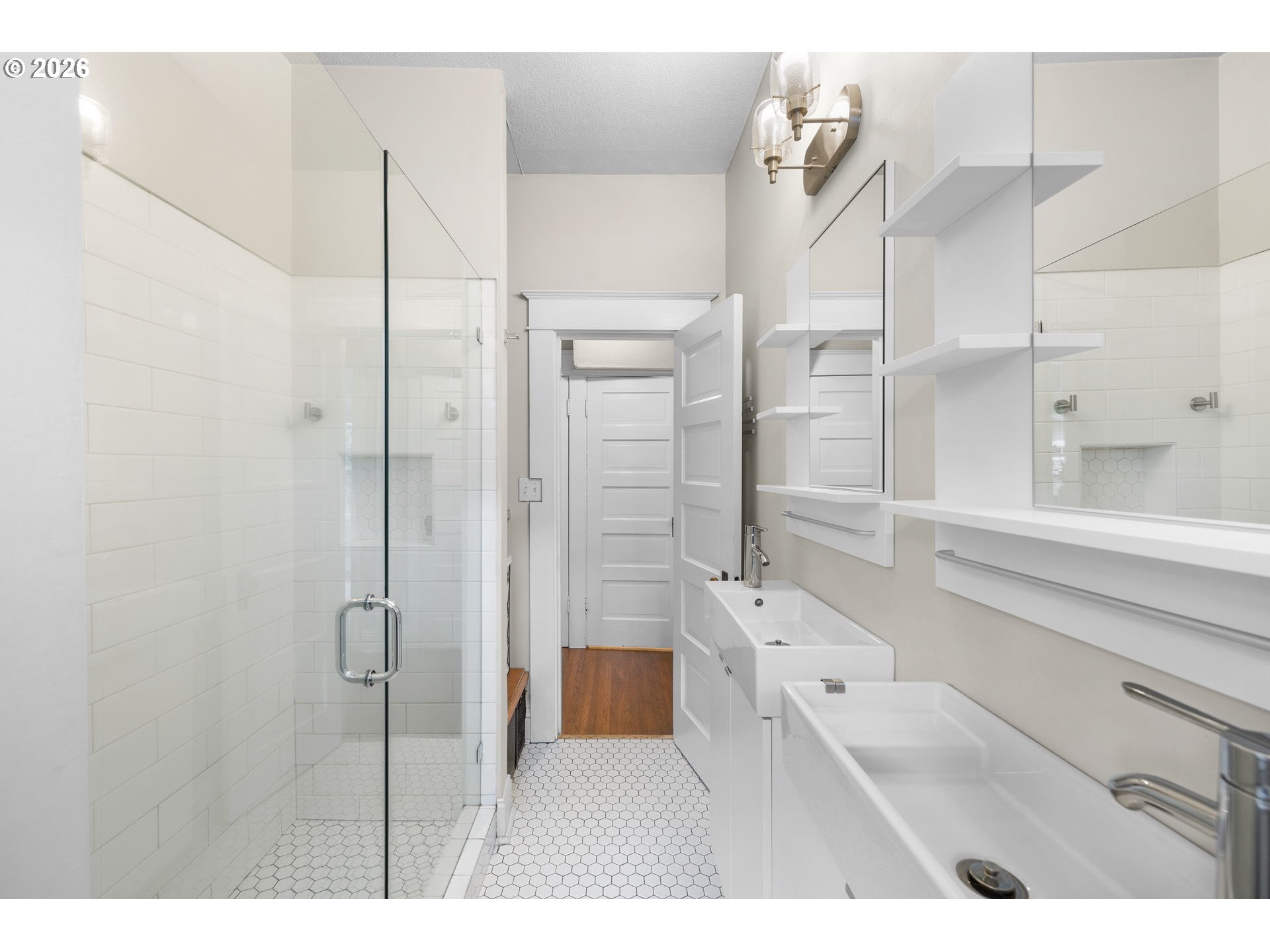 3127 Northeast 60th Avenue Portland, OR 97213 - Photo 25 of 44