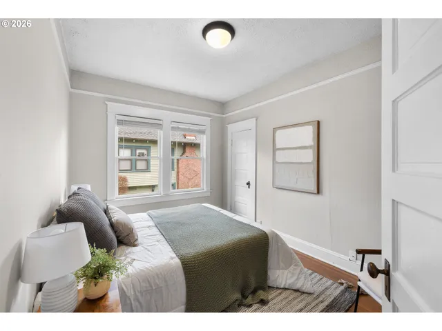 $480,000 | 3127 Northeast 60th Avenue, Portland, OR 97213