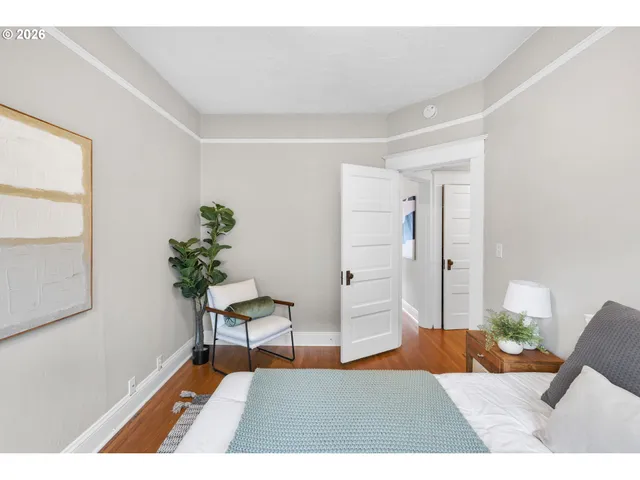 $480,000 | 3127 Northeast 60th Avenue, Portland, OR 97213