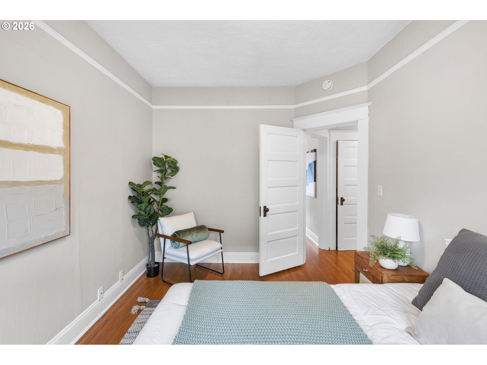 3127 Northeast 60th Avenue Portland, OR 97213 - Photo 27 of 44