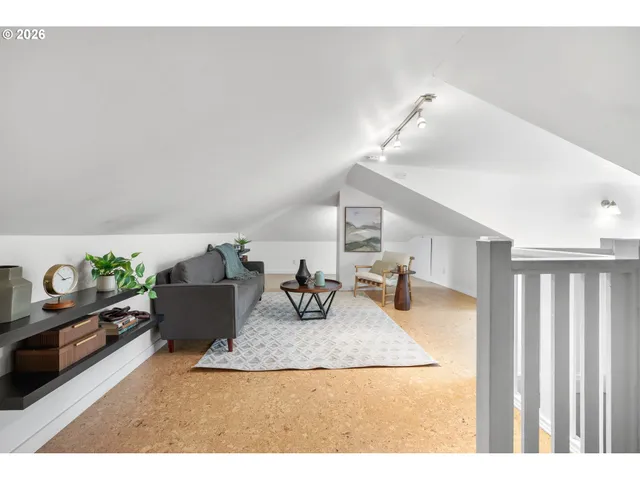 $480,000 | 3127 Northeast 60th Avenue, Portland, OR 97213