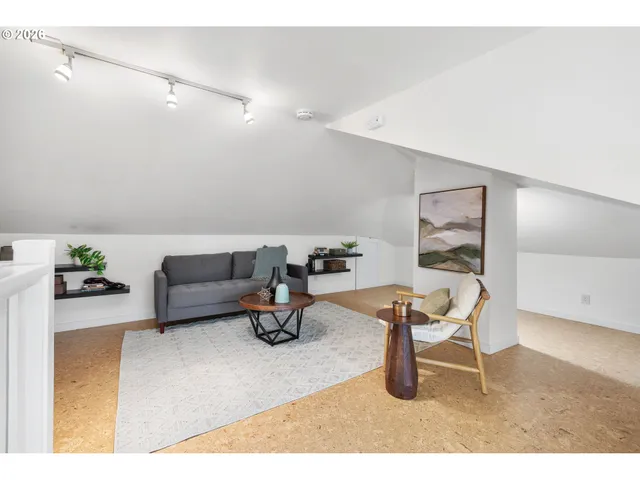 $480,000 | 3127 Northeast 60th Avenue, Portland, OR 97213