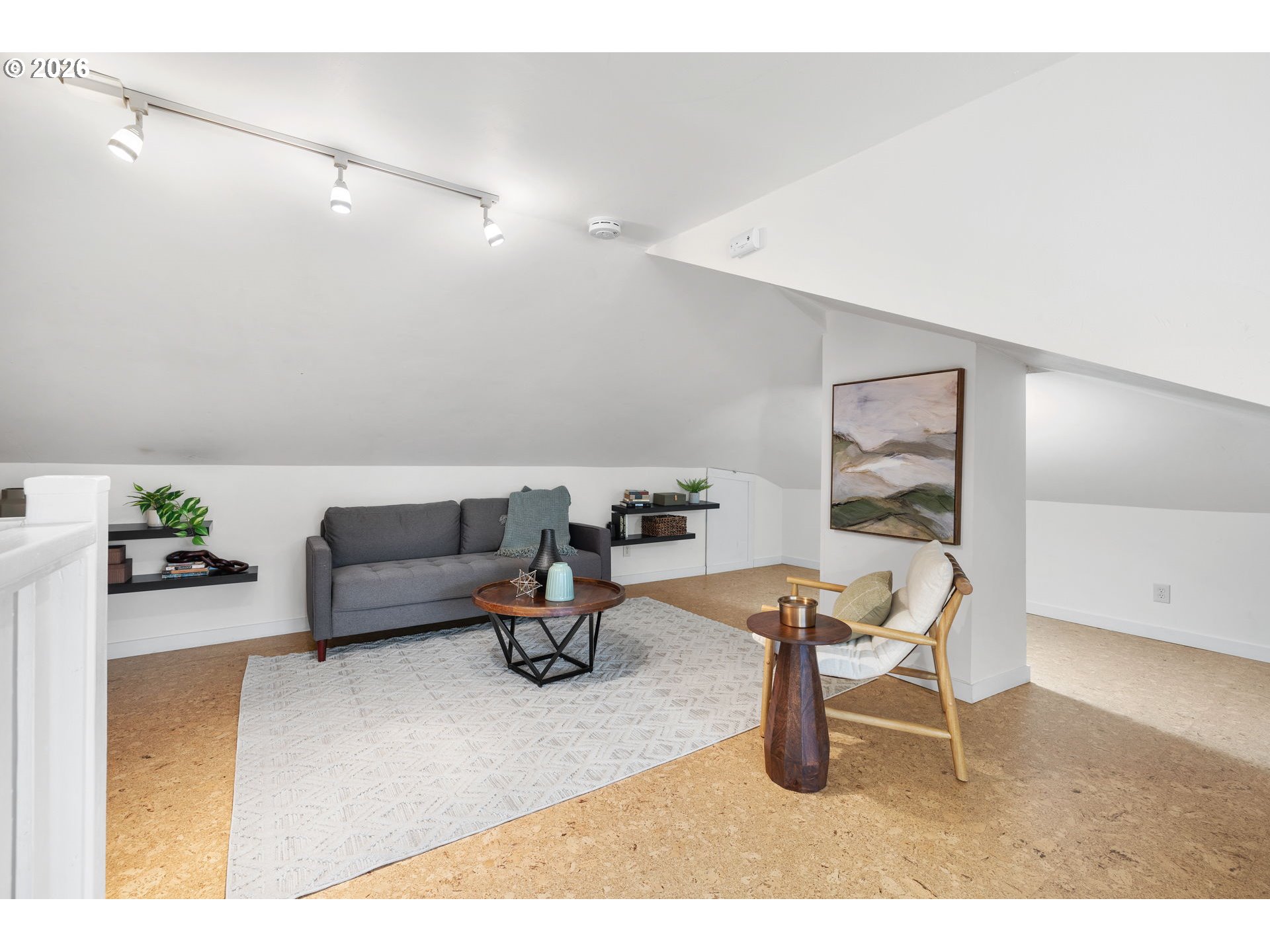 3127 Northeast 60th Avenue Portland, OR 97213 - Photo 30 of 44