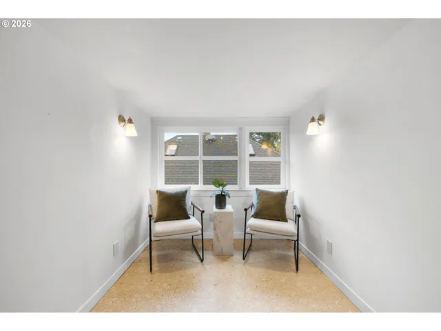 $480,000 | 3127 Northeast 60th Avenue, Portland, OR 97213