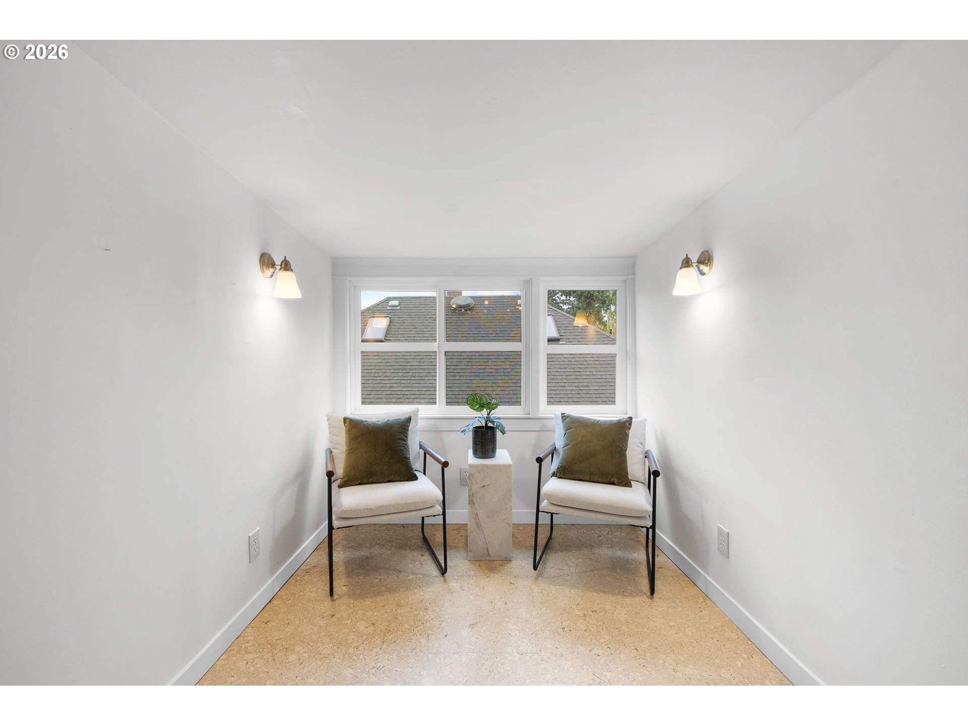 3127 Northeast 60th Avenue Portland, OR 97213 - Photo 31 of 44