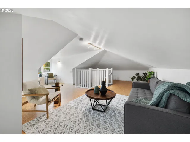 $480,000 | 3127 Northeast 60th Avenue, Portland, OR 97213