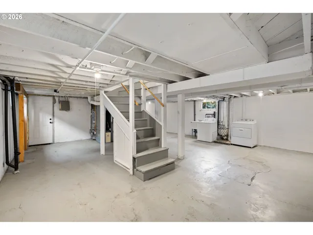 $480,000 | 3127 Northeast 60th Avenue, Portland, OR 97213