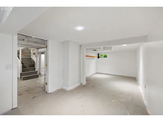 $480,000 | 3127 Northeast 60th Avenue, Portland, OR 97213