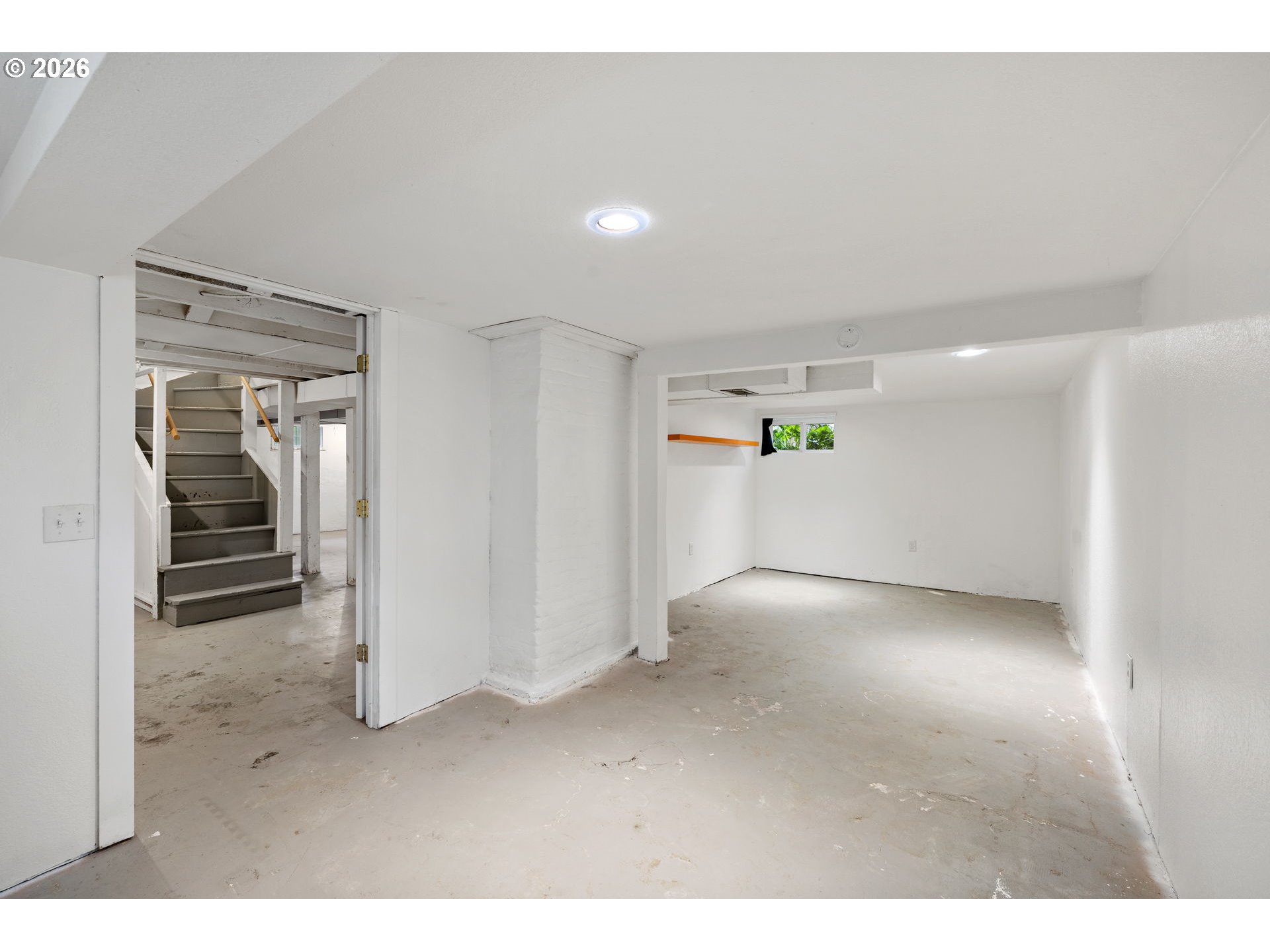 3127 Northeast 60th Avenue Portland, OR 97213 - Photo 35 of 44