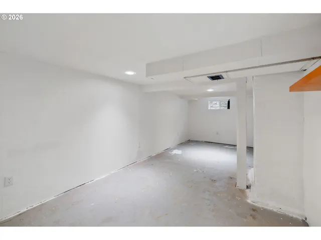 $480,000 | 3127 Northeast 60th Avenue, Portland, OR 97213