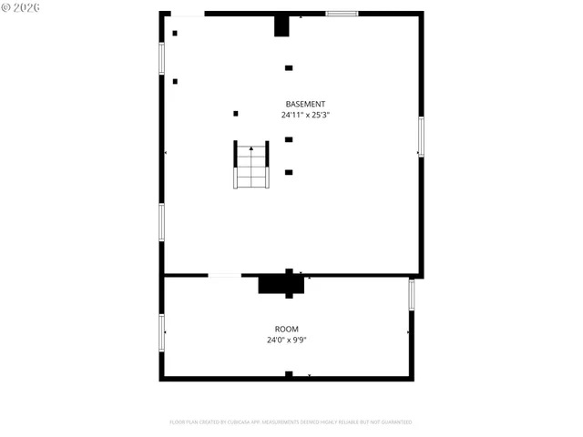 $480,000 | 3127 Northeast 60th Avenue, Portland, OR 97213