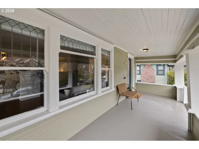 $480,000 | 3127 Northeast 60th Avenue, Portland, OR 97213