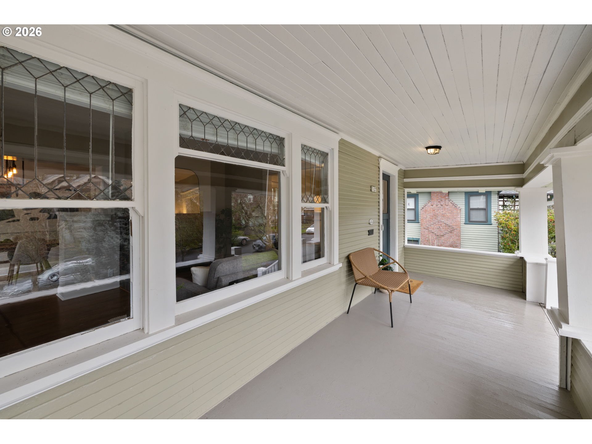 3127 Northeast 60th Avenue Portland, OR 97213 - Photo 6 of 44