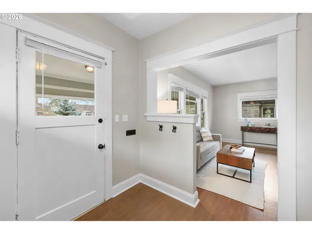 $480,000 | 3127 Northeast 60th Avenue, Portland, OR 97213