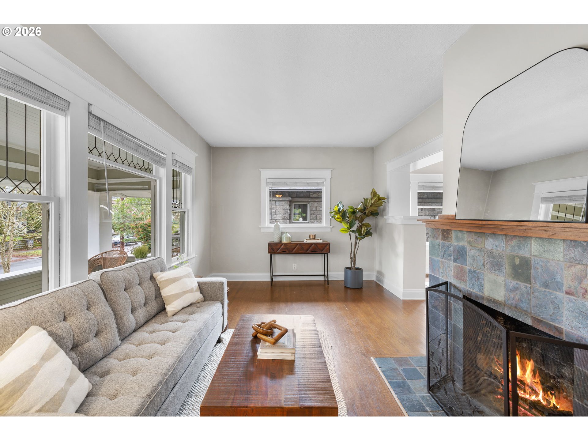 3127 Northeast 60th Avenue Portland, OR 97213 - Photo 9 of 44