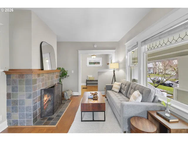 $480,000 | 3127 Northeast 60th Avenue, Portland, OR 97213