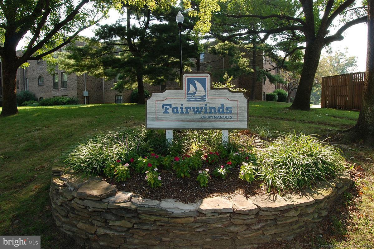 142 Georgetown Road, Unit 10 Annapolis, MD 21403 - Photo 1 of 23 Community
