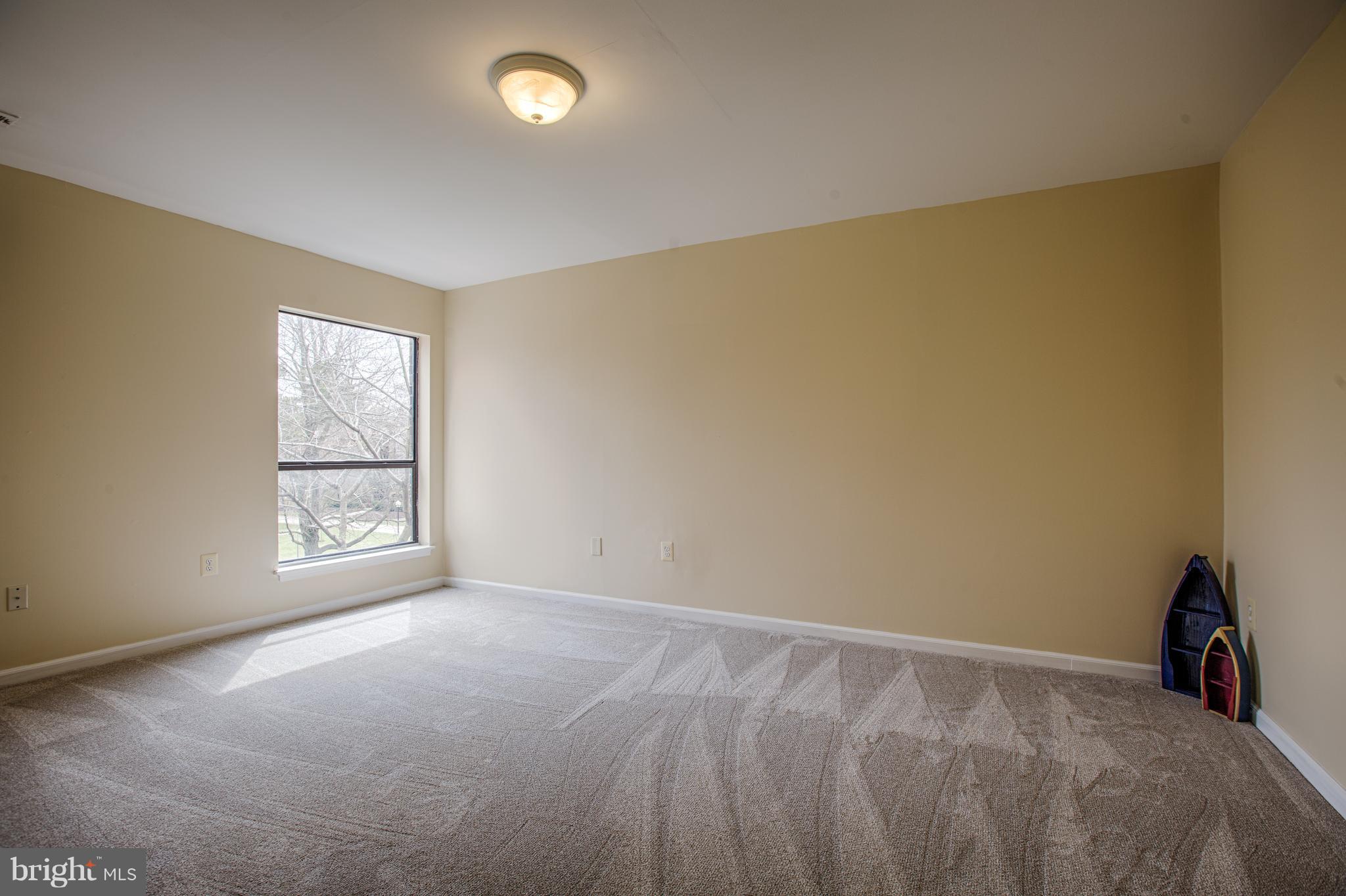 142 Georgetown Road, Unit 10 Annapolis, MD 21403 - Photo 11 of 23 Bedroom