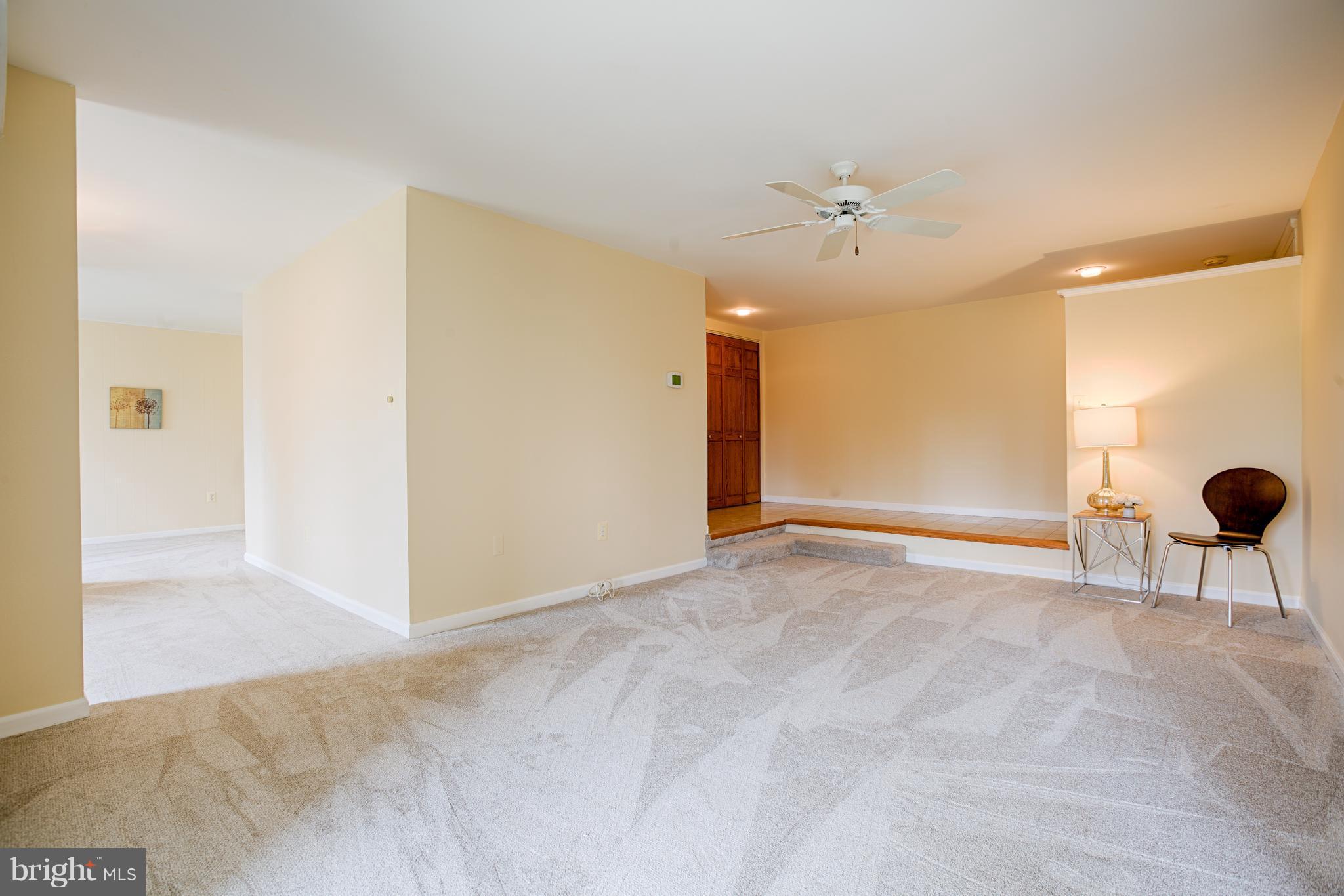142 Georgetown Road, Unit 10 Annapolis, MD 21403 - Photo 23 of 23 Nice flowing floor plan