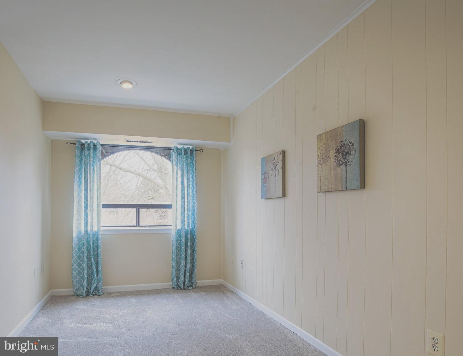 142 Georgetown Road, Unit 10 Annapolis, MD 21403 - Photo 6 of 23 Sitting room or breakfast nook