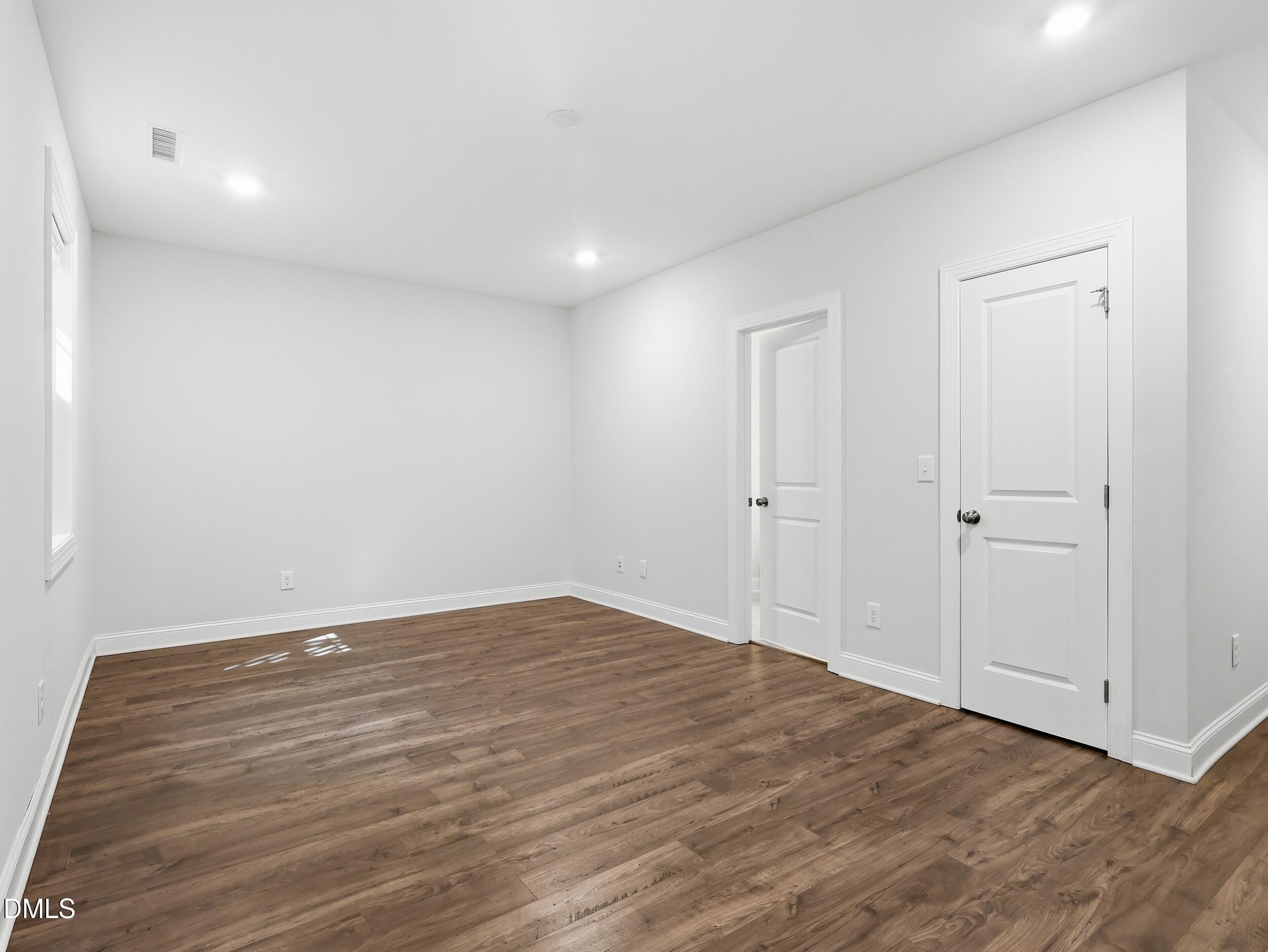 8403 Garnet Rose Drive Raleigh, NC 27615 - Photo 21 of 33