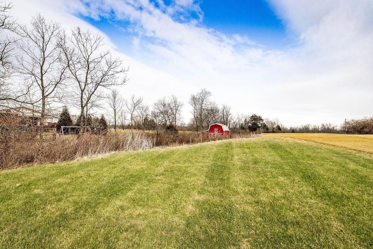 140 Gates Road Hamilton, OH 45013 - Photo 9 of 33
