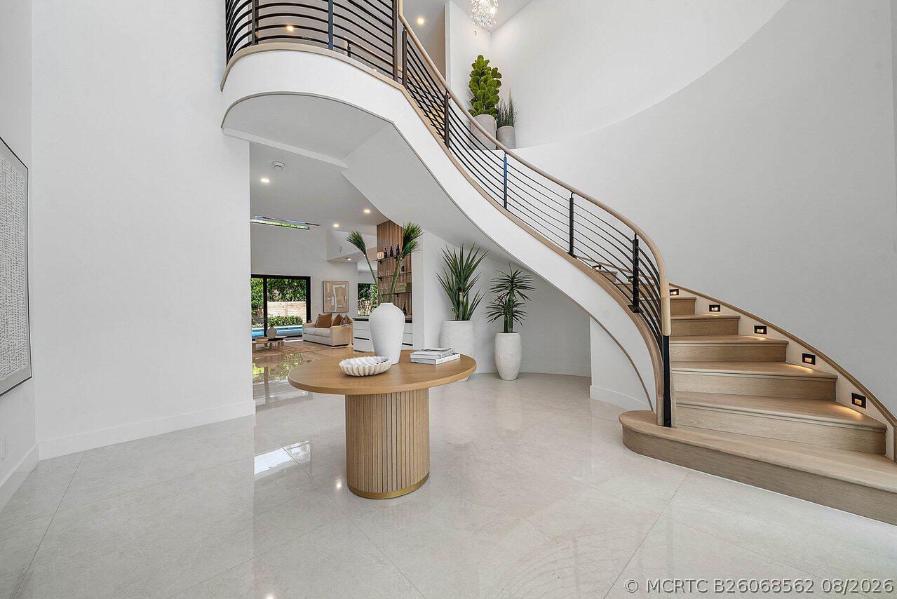 451 Northwest 7th Avenue Boca Raton, FL 33486 - Photo 10 of 84 006-451Northwest7thAvenue