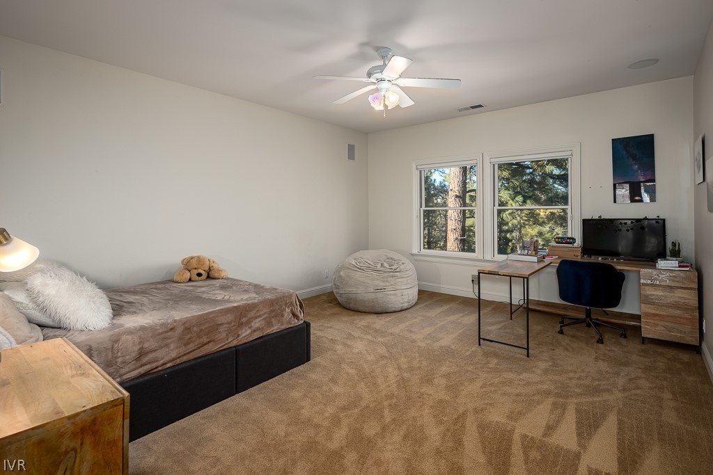 4575 Joy Lake Road Reno, NV 89511 - Photo 19 of 24 Bedroom 3