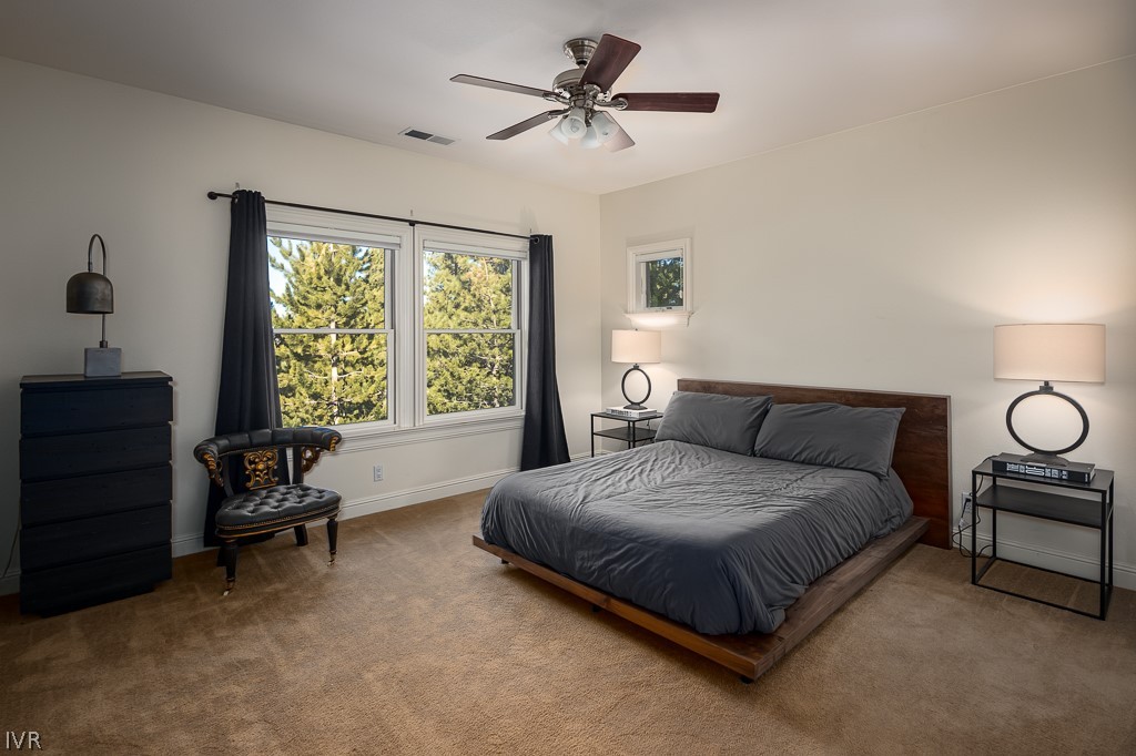 4575 Joy Lake Road Reno, NV 89511 - Photo 20 of 24 Bedroom 4