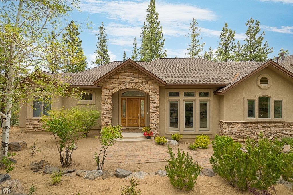 4575 Joy Lake Road Reno, NV 89511 - Photo 22 of 24 Gallery Image 22