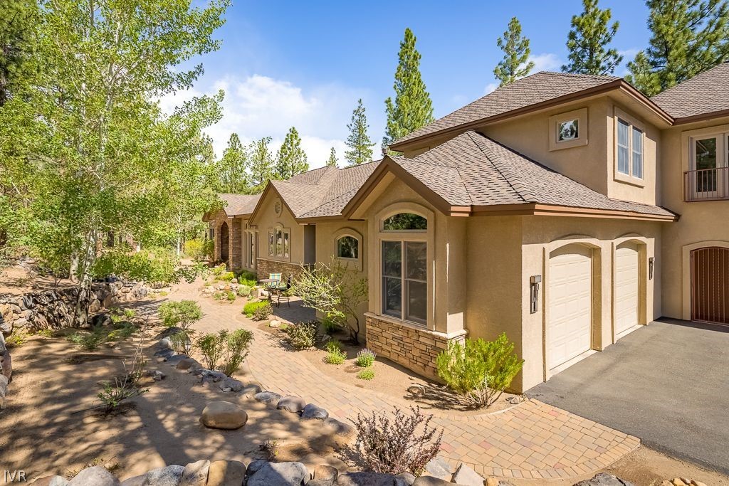 4575 Joy Lake Road Reno, NV 89511 - Photo 24 of 24 Gallery Image 24