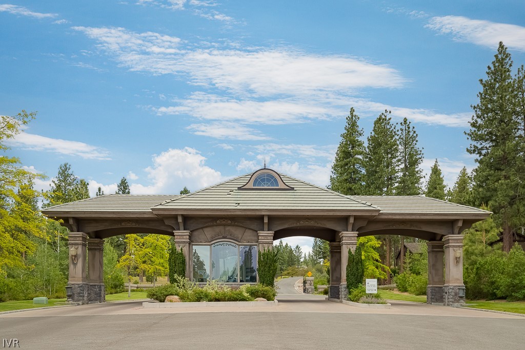 4575 Joy Lake Road Reno, NV 89511 - Photo 4 of 24 Gallery Image 4