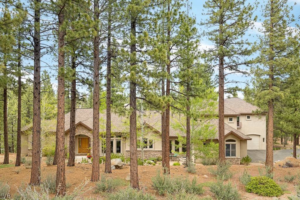 4575 Joy Lake Road Reno, NV 89511 - Photo 5 of 24 Gallery Image 5