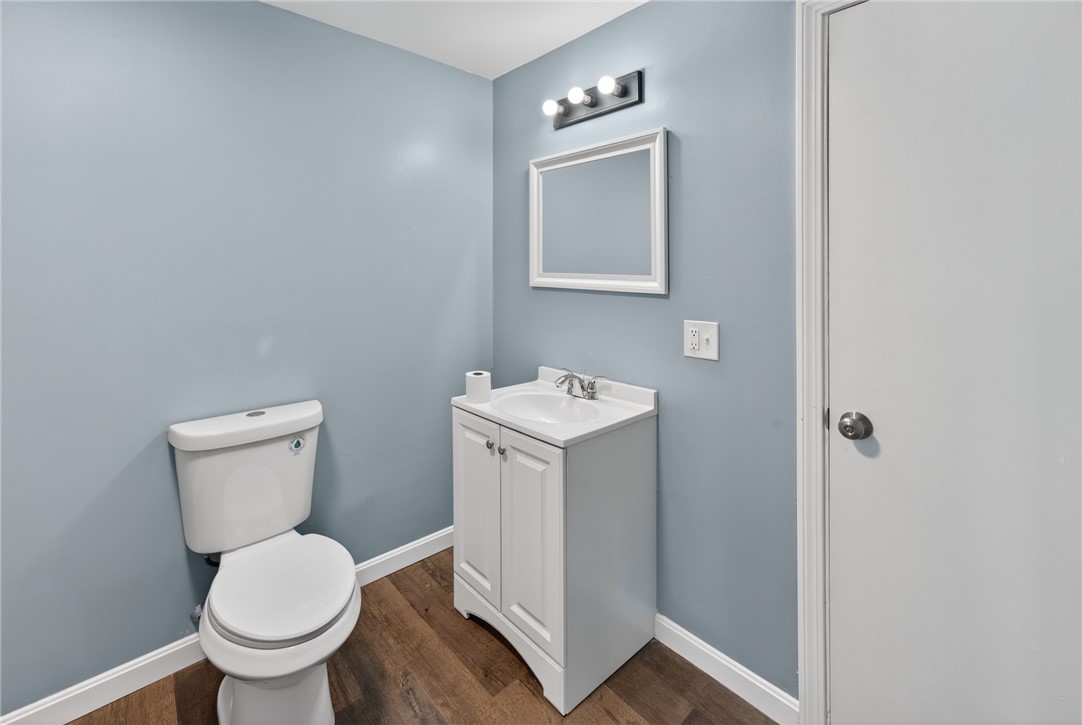 40 Pound Road Westerly, RI 02891 - Photo 38 of 40